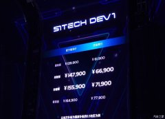 aNǰ13.99-16.49f DEV 1