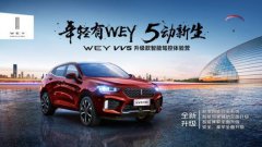 {WEY ۄӡǡ VV5{w(yn)Ihվ
