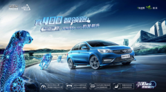m(x)500km 5e 450ۃr10.98f ʽ