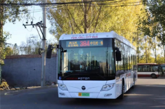 ׃r,܇Ȼ{