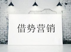 һɠ֡Ħ㡷@IN