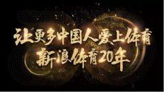 ȫ¸I(lng)w¾ 2019ن