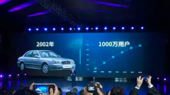 2018l2019 F̤Ϻǧfr
