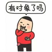 ȫH6܊棬_Ҹ