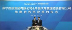 AK(qing)(qing)y I(lng)ȑ(zhn)Ժ