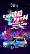 WR1W衱 ftlᳱ
