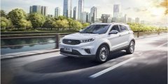ԃrȺYoSUV xI