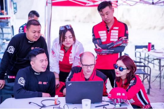 2019h(hun)M뵹Ӌr BJ40ِ܇Kԇ܇-0517V2313.png