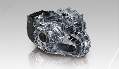 _J桾ճͨ18¹H6 Coupe 4-5¹P768.png