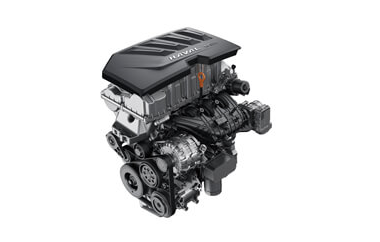 _J桾ճͨ18¹H6 Coupe 4-5¹P615.png