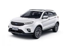 ȭى ϚMSRAV4@_܇Ʒڵ