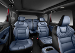 ʲôfWпِЇͥx7SUV