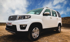5fҵĴ7SUV׏