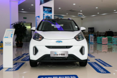 2019СΛρȫm꣬AӋ6µ