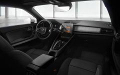 (sh)ֻr˙C,Polestar 22019Mչ