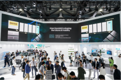 F(xin)܇2019 CES ASIA Ըǻ۳·ʽ
