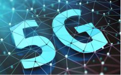 5G@v܇ǰ