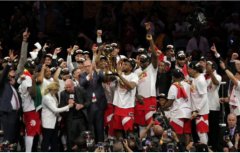 ʿKYpBUFFӳNBAλ