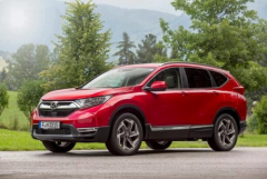 ɿ(sh)SUV(du)?l(shu)Ц!