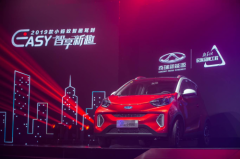 aN5.98f гN2019СΛρҫĿ