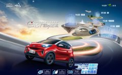 ϣ2019СΛρK܇5.98f