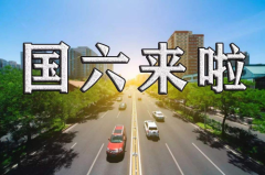 һv푑ߣƳT77