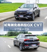  ԇ{e˰GX CVT