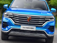 N sRX5 MAXϢع