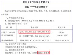 LIA棺ϰ̝p19-26|Ԫ