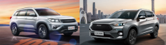 ¹H6 Coupe棬LCS75ҲZ