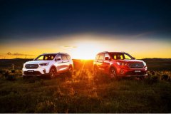 SUV^УLWпِc8Խ돊