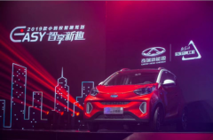 2019СΛρ͚WR1l(shu)׌(dng)ģ