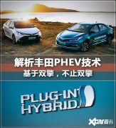 p棬ֹp SPHEVg