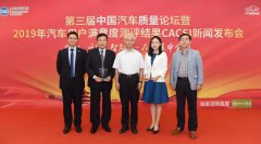 2019 CACSIyuYt Fs߶헵һ