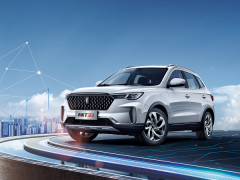 {ԽF7feıvT33܇ڱٝSUV