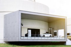 ǆδ OӋ PolestarOWҫϺHղؼOӋչ