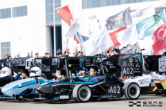 Y2019FSACꡱo޾