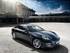 ^|rPanameraُ܇⠻
