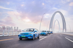 Դpe400kmȦʟoOޣǷƷ|I5+2