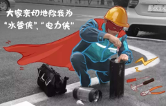 (i)L(zhng)WX70AHЌ(sh)Ќ(sh)
