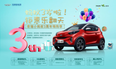Z 4GWiFi(lin) ُ܇x (qing)2019СΛρŰ