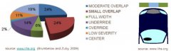 ʲôC-NCAP25%ײǲҲǲҲ