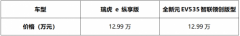 wԽS eԪEV535g^