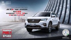 A8fIgSUV fÑxLCS75 2020𺳁u