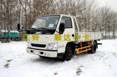 أʲôf(shu)7f(wn)I(mi)_(d)СĲF