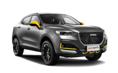 һL٣2020F5xӋ