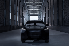 dȫ1.5T{LlәC,LWX5ՙع