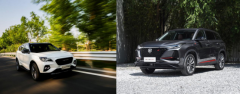 ЇƷƵġˡ, ;X70Coupe VSLCS75 Plus