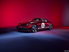 911 Targa؄eۃr 216.10f