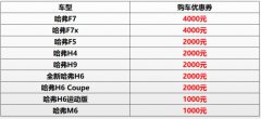 618̹(ji)ô棿@ƪ͉